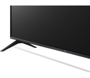 LG 65UN71006LB