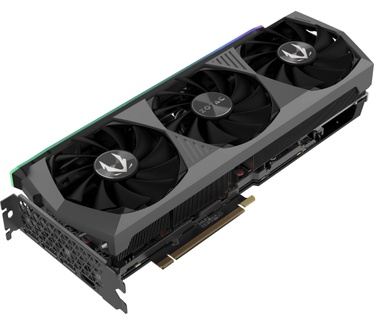 Zotac Gaming GeForce RTX 3080 Ti AMP Holo
