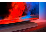 Philips oled 973