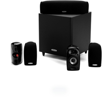 Polk Audio TL1600
