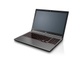 Goedkoopste Fujitsu Lifebook E753