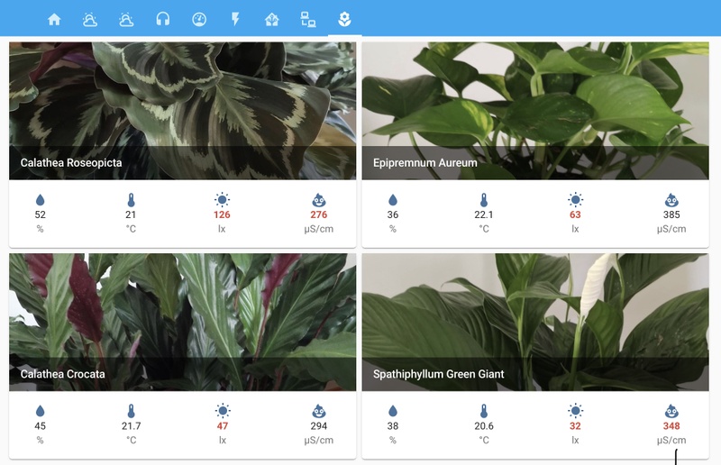 Afbeeldingslocatie: https://tweakers.net/i/x7_9GDwpx4ecIJbR0sR0SXGa57E=/800x/filters:strip_icc():strip_exif()/f/image/V3fts2ceTYs7HU38bu25Rt3S.jpg?f=fotoalbum_large