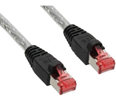 InLine 50m Cat6