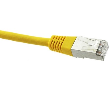 Black Box EVE634-05M