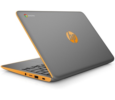 HP Chromebook 11A G6 EE 6MP19EA