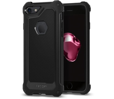 Spigen 042CS21491