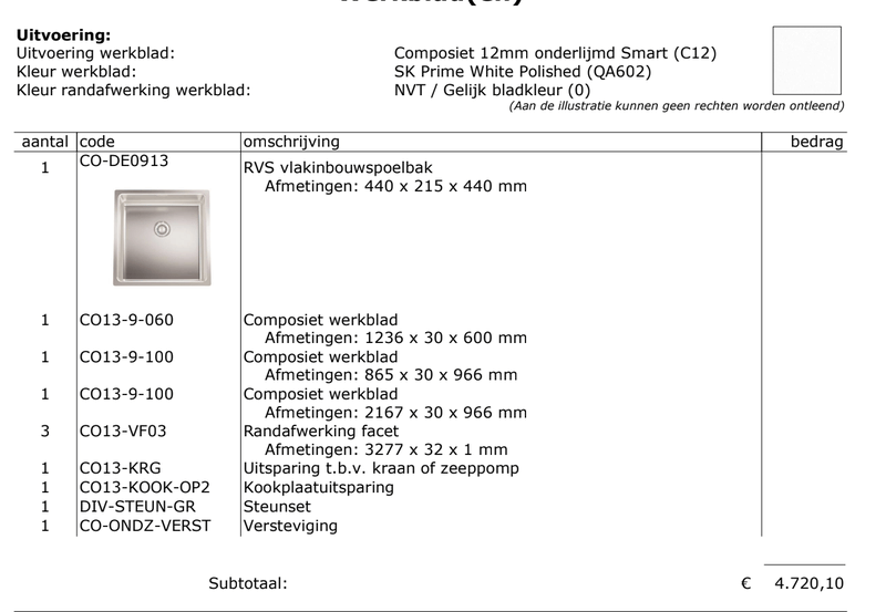 Afbeeldingslocatie: https://tweakers.net/i/x7cAzYHLp9reTNuKaFbjhyG5Ms0=/800x/filters:strip_exif()/f/image/3fJF4dPbZrh1oWHbU8G5fnrK.png?f=fotoalbum_large