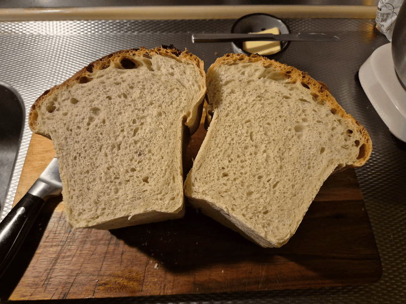 Afbeeldingslocatie: https://tweakers.net/i/x7cE3qJ5RF16mcRXYA4SXYC80gI=/800x/filters:strip_exif()/f/image/kzHhaykvHKtRXeiIJENG2Yac.png?f=fotoalbum_large