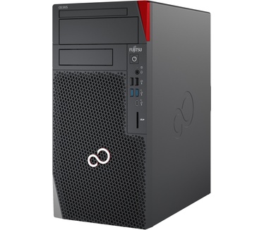 Fujitsu W5011 E-STAR