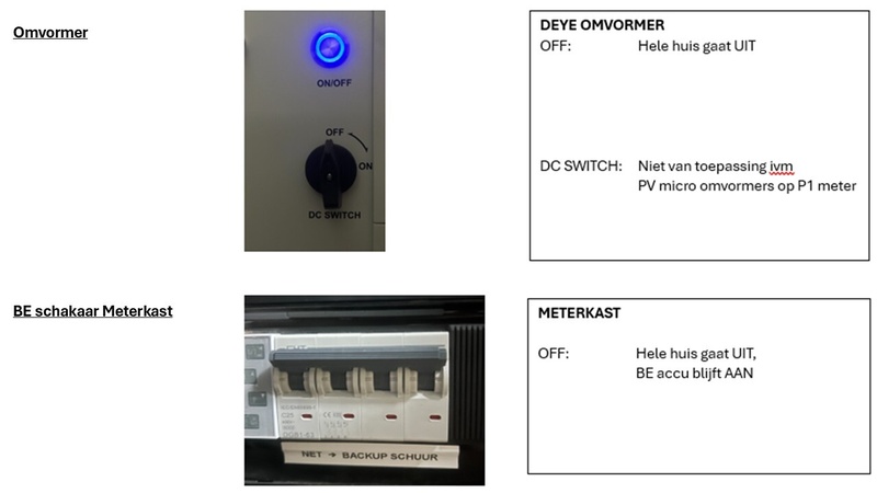 Afbeeldingslocatie: https://tweakers.net/i/x7dE603bY1b6y0UH6y3wd5Y5uN0=/800x/filters:strip_icc():strip_exif()/f/image/R9sXtvHiJQXD0N0bIyZEOgVu.jpg?f=fotoalbum_large