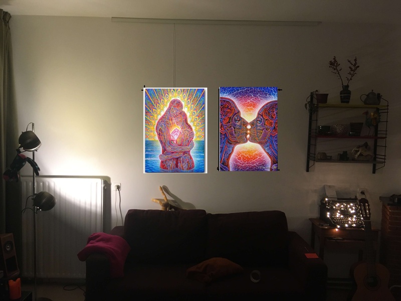 Afbeeldingslocatie: https://tweakers.net/i/x7eJcqzfOwHalgpdGdOkxVPqSUw=/800x/filters:strip_icc():strip_exif()/f/image/IhioR5a1nx6sML0zrJZSXosU.jpg?f=fotoalbum_large