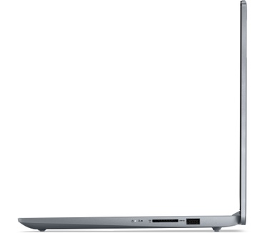 Lenovo IdeaPad Slim 3 14AMN8
