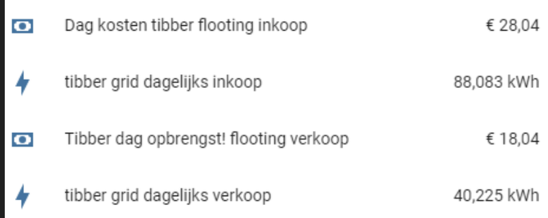 Afbeeldingslocatie: https://tweakers.net/i/x7gpik18ycuq6zRMyi0F3F-Umx8=/800x/filters:strip_exif()/f/image/0lRixz2hqkRcpXknLdb2qtge.png?f=fotoalbum_large