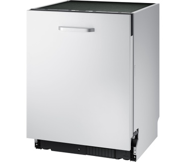Samsung DW60M6040BB
