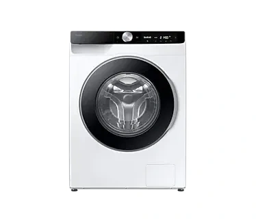 Samsung WW90DG6U25LK