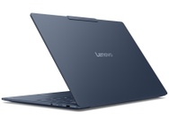 Lenovo Yoga Slim 7 14Q8Y11 (83QR0027MH)