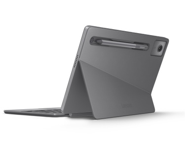 Lenovo Chromebook Duet 11M889