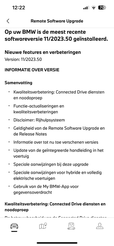 Afbeeldingslocatie: https://tweakers.net/i/x7l5jrJtlZhe5lNJ-B-oYdF2egk=/x800/filters:strip_exif()/f/image/rvHD6oEAiatg9IcfdCV2uy8N.png?f=fotoalbum_large