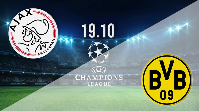 Afbeeldingslocatie: https://tweakers.net/i/x7m_BkdoExTeKIHr5gHsC09pEVM=/800x/filters:strip_icc():strip_exif()/f/image/kALY9biSK4QR8JN7eGKhl7DG.jpg?f=fotoalbum_large