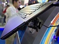 Toshiba U840W