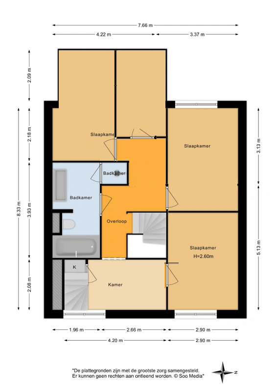 Afbeeldingslocatie: https://tweakers.net/i/x7npL7nK5TD2TbRQTvYx4R_n794=/fit-in/4000x4000/filters:no_upscale():strip_exif()/f/image/PaPtAGaMuaeLJZy3oqlU3vSW.png?f=user_large