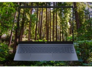 HP OmniBook 5 16-ag1072nd