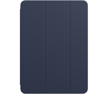Apple MJMC3ZM/A