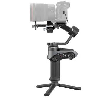 Zhiyun Weebill 2 Combo