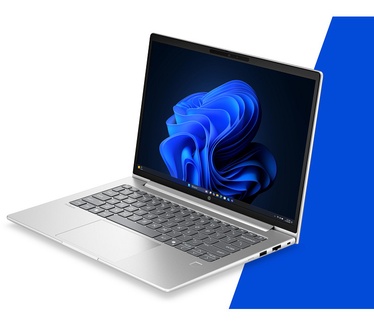 HP DW5R7EA