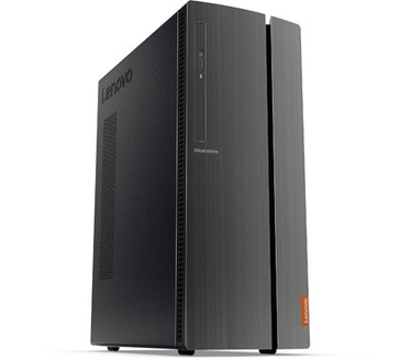 Lenovo IdeaCentre 510A-15ARR (90J000AUMH)