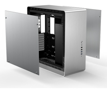 Jonsbo UMX6