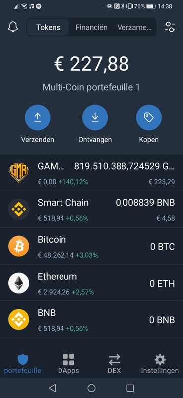 Afbeeldingslocatie: https://tweakers.net/i/x7shu9ukBUuR6zYuQ_Cyadli6v8=/x800/filters:strip_icc():strip_exif()/f/image/JjEeFZVQJbowVtvcqdwewQEy.jpg?f=fotoalbum_large
