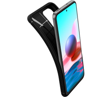 Spigen ACS02063
