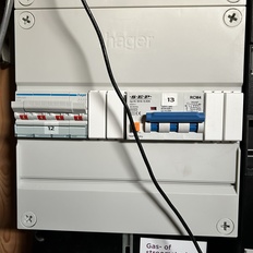 Afbeeldingslocatie: https://tweakers.net/i/x7sqAowzn0lSWEB8lEIdTFMp5Qc=/232x232/filters:strip_icc():strip_exif()/f/image/0RWmEPOTSY0uzKz43pEBmFVB.jpg?f=fotoalbum_tile