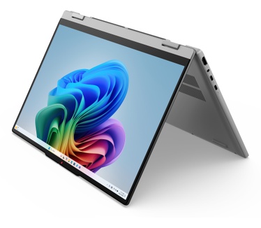 Lenovo IdeaPad 5 2-in-1 15AGP11 Copilot+ PC
