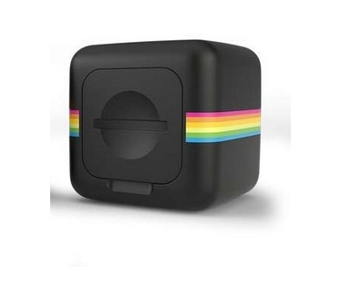 Polaroid CUBE+