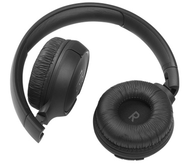 JBL Tune 510BT
