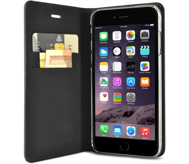 iDeus CAIP7STANDBOGY