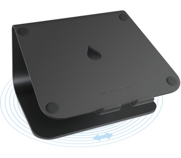 Rain Design mStand360