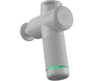 HyperIce 55205-001-00