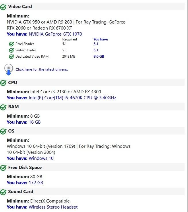 Afbeeldingslocatie: https://tweakers.net/i/x83t8rS0Ba9RfpLlVVoqmdnJ7CU=/full-fit-in/4920x3264/filters:max_bytes(3145728):no_upscale():strip_icc():fill(white):strip_exif()/f/image/z0WJomBrxmhkfBmvEp4BodMB.jpg?f=user_large