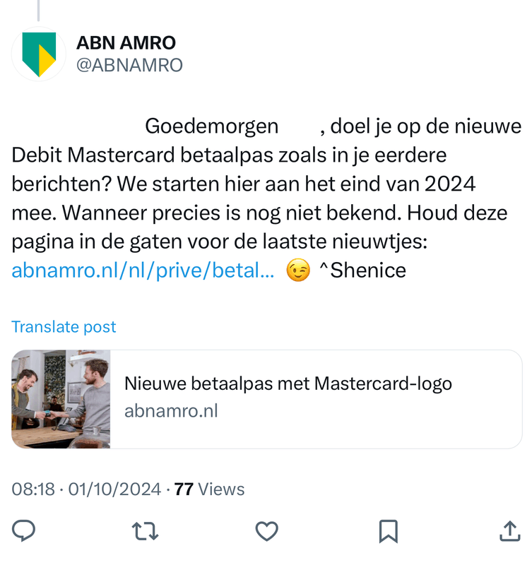 Afbeeldingslocatie: https://tweakers.net/i/x8531RgvpxfUg5q6tTPOtlPrNro=/x800/filters:strip_exif()/f/image/hHoaR6zyb4asvJgnHcdx6DCB.png?f=fotoalbum_large