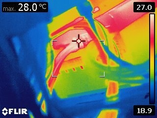 Afbeeldingslocatie: https://tweakers.net/i/x857Xe-NR7Zq-h9fABm1uqaaZks=/fit-in/4920x3264/filters:max_bytes(3145728):no_upscale():strip_icc():strip_exif()/f/image/tgKhRuSt1RTPayFqGM5P0aCk.jpg?f=user_large