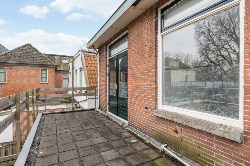 Afbeeldingslocatie: https://tweakers.net/i/x85bqrHJdoJ2vobKgjaAK7nXF0E=/800x/filters:strip_icc():strip_exif()/f/image/Y4CvbwsIkPv9RBKRykXB0sFx.jpg?f=fotoalbum_large