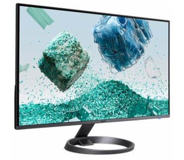 Acer RL242Y
