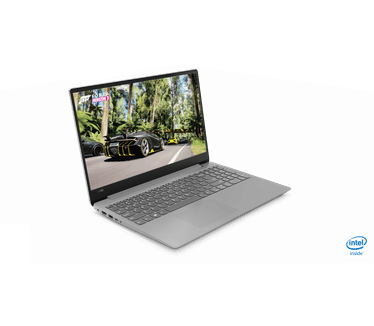 Lenovo IdeaPad 330S-15IKB (81F500P5MH)