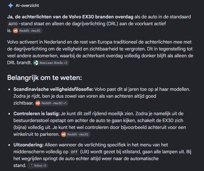Afbeeldingslocatie: https://tweakers.net/i/x88PZFcu6A5Xdh_Z60NnqzdN1r0=/fit-in/4920x3264/filters:max_bytes(3145728):no_upscale():strip_icc():strip_exif()/f/image/HxXt2uFdd2pCOydTOc5unltZ.jpg?f=user_large