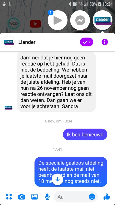 Afbeeldingslocatie: https://tweakers.net/i/x89P395NFyByfI8C5g_vjE1txz0=/x800/filters:strip_icc():strip_exif()/f/image/96nfW9jb2FnL8lTTeX5LSAGX.jpg?f=fotoalbum_large