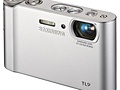 Samsung NV100HD NV9 L310W L201