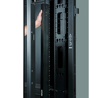 Tripp-Lite SR42UB